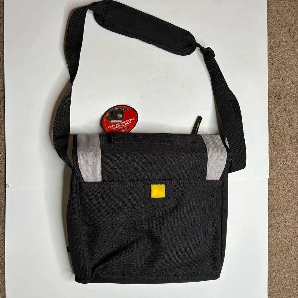 Targus city gear
